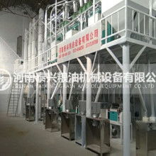 碩泰機械研發(fā) 引領(lǐng)機械設(shè)備創(chuàng)新的前沿力量