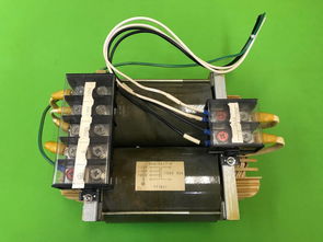 日本變壓器,適配器代購,日本變壓器,適配器價格,日本二手變壓器,適配器,日本變壓器,適配器商品購買